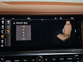 Bentley Continental 4.0 CVD Automatic КРАЙНА ЦЕНА: 117843 EUR !!!РЕАЛН | Auto.bg — изображение 17 Bentley Continental 4.0 CVD Automatic КРАЙНА ЦЕНА: 117843 EUR !!!РЕАЛН | Auto.bg — изображение 17