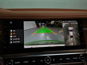 Bentley Continental 4.0 CVD Automatic КРАЙНА ЦЕНА: 117843 EUR !!!РЕАЛН | Auto.bg — изображение 15 Bentley Continental 4.0 CVD Automatic КРАЙНА ЦЕНА: 117843 EUR !!!РЕАЛН | Auto.bg — изображение 15