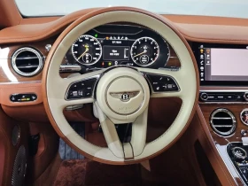 Bentley Continental 4.0 CVD Automatic КРАЙНА ЦЕНА: 117843 EUR !!!РЕАЛН | Auto.bg — изображение 13 Bentley Continental 4.0 CVD Automatic КРАЙНА ЦЕНА: 117843 EUR !!!РЕАЛН | Auto.bg — изображение 13