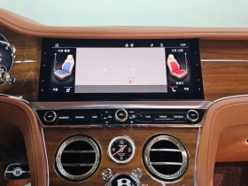 Bentley Continental 4.0 CVD Automatic КРАЙНА ЦЕНА: 117843 EUR !!!РЕАЛН | Auto.bg — изображение 14 Bentley Continental 4.0 CVD Automatic КРАЙНА ЦЕНА: 117843 EUR !!!РЕАЛН | Auto.bg — изображение 14