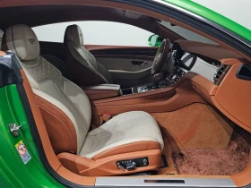 Bentley Continental 4.0 CVD Automatic КРАЙНА ЦЕНА: 117843 EUR !!!РЕАЛН | Auto.bg — изображение 11 Bentley Continental 4.0 CVD Automatic КРАЙНА ЦЕНА: 117843 EUR !!!РЕАЛН | Auto.bg — изображение 11