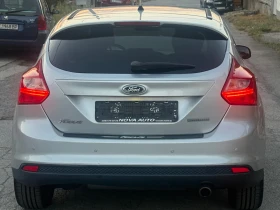 Ford Focus 1.6i 150 k.c. УНИКАЛЕН !!! - 3999 € - 25545644 6 | Car24.bg Ford Focus 1.6i 150 k.c. УНИКАЛЕН !!! - 3999 € - 25545644 6