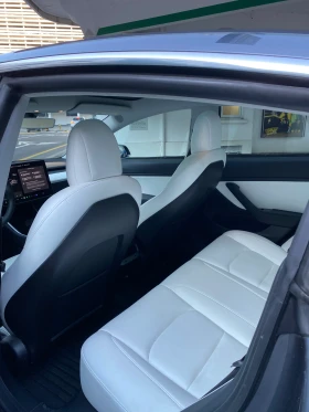 Tesla Model 3 Dual Motor !!! ШВЕЙЦАРИЯ !!!! - 21980 € - 21870895 7 | Car24.bg Tesla Model 3 Dual Motor !!! ШВЕЙЦАРИЯ !!!! - 21980 € - 21870895 7