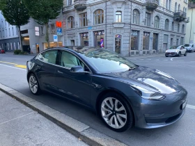 Tesla Model 3 Dual Motor !!! ШВЕЙЦАРИЯ !!!! - 21980 € - 21870895 11 | Car24.bg Tesla Model 3 Dual Motor !!! ШВЕЙЦАРИЯ !!!! - 21980 € - 21870895 11
