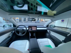 Tesla Model 3 Dual Motor !!! ШВЕЙЦАРИЯ !!!! - 21980 € - 21870895 6 | Car24.bg Tesla Model 3 Dual Motor !!! ШВЕЙЦАРИЯ !!!! - 21980 € - 21870895 6