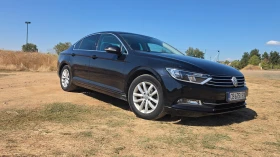 VW Passat undefined | Auto.bg — изображение 9 VW Passat undefined | Auto.bg — изображение 9