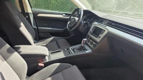 VW Passat undefined | Auto.bg — изображение 4 VW Passat undefined | Auto.bg — изображение 4
