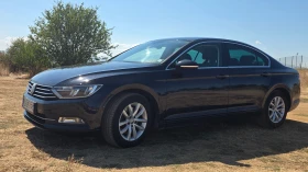 VW Passat undefined | Auto.bg — изображение 2 VW Passat undefined | Auto.bg — изображение 2