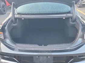 Hyundai Sonata * PREFERRED TREND * CARFAX * БЕЗ ПЪРВОНАЧАЛНА ВНОС | Auto.bg — изображение 13 Hyundai Sonata * PREFERRED TREND * CARFAX * БЕЗ ПЪРВОНАЧАЛНА ВНОС | Auto.bg — изображение 13