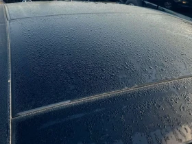 Hyundai Sonata * PREFERRED TREND * CARFAX * БЕЗ ПЪРВОНАЧАЛНА ВНОС | Auto.bg — изображение 7 Hyundai Sonata * PREFERRED TREND * CARFAX * БЕЗ ПЪРВОНАЧАЛНА ВНОС | Auto.bg — изображение 7