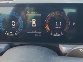 Hyundai Sonata * PREFERRED TREND * CARFAX * БЕЗ ПЪРВОНАЧАЛНА ВНОС | Auto.bg — изображение 9 Hyundai Sonata * PREFERRED TREND * CARFAX * БЕЗ ПЪРВОНАЧАЛНА ВНОС | Auto.bg — изображение 9