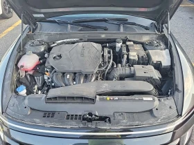 Hyundai Sonata * PREFERRED TREND * CARFAX * БЕЗ ПЪРВОНАЧАЛНА ВНОС | Auto.bg — изображение 16 Hyundai Sonata * PREFERRED TREND * CARFAX * БЕЗ ПЪРВОНАЧАЛНА ВНОС | Auto.bg — изображение 16