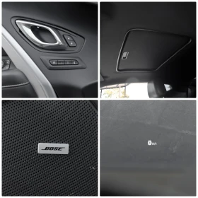 Chevrolet Camaro 6.2 SS | Auto.bg — изображение 17 Chevrolet Camaro 6.2 SS | Auto.bg — изображение 17