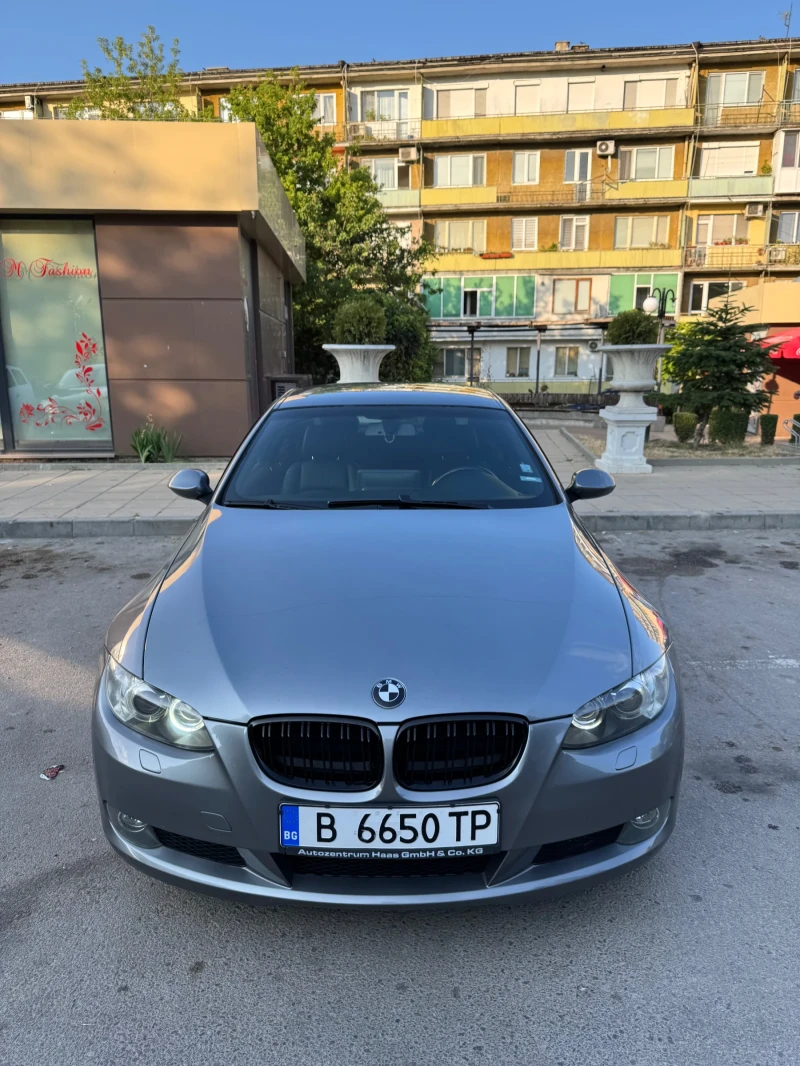BMW 330 - 7999 € / 15644.68 лв. - 70102736 1 | Car24.bg BMW 330 - 7999 € / 15644.68 лв. - 70102736 1