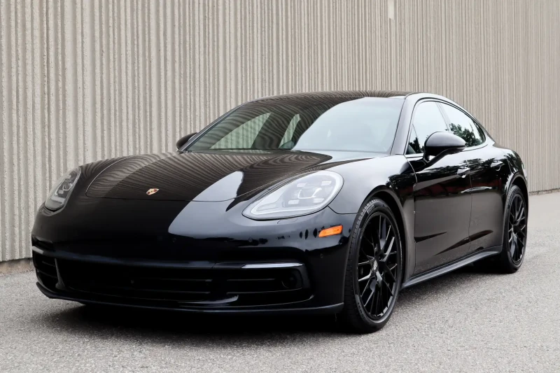 Porsche Panamera 4* BOSE* ПОДГРЕВ* ОБДУХВАНЕ* ПАНОРАМА* - 31400 € / 61413.06 лв. - 58157203 1 | Car24.bg Porsche Panamera 4* BOSE* ПОДГРЕВ* ОБДУХВАНЕ* ПАНОРАМА* - 31400 € / 61413.06 лв. - 58157203 1