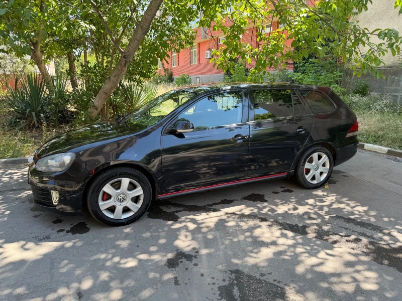 VW Golf 2.0 - 4200 € - 38384623 1 | Car24.bg VW Golf 2.0 - 4200 € - 38384623 1
