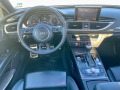 Audi Rs7 4.0V8 TFSI+Matrix+Sportback+S-line+ - [13] 