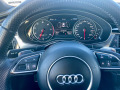 Audi Rs7 4.0V8 TFSI+Matrix+Sportback+S-line+ - [14] 