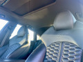 Audi Rs7 4.0V8 TFSI+Matrix+Sportback+S-line+ - [15] 