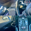 Audi Rs7 4.0V8 TFSI+Matrix+Sportback+S-line+ - [17] 