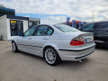 BMW 320 - [7] 