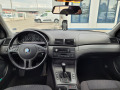 BMW 320 - [15] 