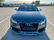 Обява за продажба на Audi Rs7 V8 TFSI+ Matrix+ Sportback+ S-line+  ~99 000 лв. - изображение 7