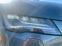 Обява за продажба на Audi Rs7 V8 TFSI+ Matrix+ Sportback+ S-line+  ~99 000 лв. - изображение 8