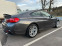 Обява за продажба на BMW 435 Xdrive M-PACK GERMANY ~44 500 лв. - изображение 6