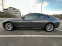 Обява за продажба на BMW 435 Xdrive M-PACK GERMANY ~43 750 лв. - изображение 3