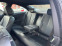 Обява за продажба на BMW 435 Xdrive M-PACK GERMANY ~43 750 лв. - изображение 11