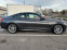 Обява за продажба на BMW 435 Xdrive M-PACK GERMANY ~44 500 лв. - изображение 7