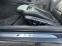 Обява за продажба на BMW 435 Xdrive M-PACK GERMANY ~43 750 лв. - изображение 10