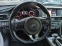 Обява за продажба на Kia Optima GT 2.0 TURBO 245k.c. ~36 500 лв. - изображение 10