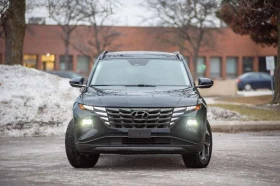 Hyundai Tucson Hybrid | Luxury - 20400 € / 39898.93 лв. - 79081348 3 | Car24.bg Hyundai Tucson Hybrid | Luxury - 20400 € / 39898.93 лв. - 79081348 3