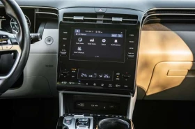 Hyundai Tucson Hybrid | Luxury - 20400 € / 39898.93 лв. - 79081348 12 | Car24.bg Hyundai Tucson Hybrid | Luxury - 20400 € / 39898.93 лв. - 79081348 12