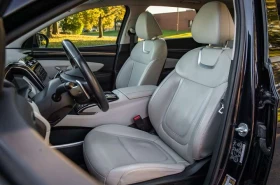 Hyundai Tucson Hybrid | Luxury - 20400 € / 39898.93 лв. - 79081348 10 | Car24.bg Hyundai Tucson Hybrid | Luxury - 20400 € / 39898.93 лв. - 79081348 10