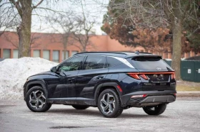 Hyundai Tucson Hybrid | Luxury - 20400 € / 39898.93 лв. - 79081348 6 | Car24.bg Hyundai Tucson Hybrid | Luxury - 20400 € / 39898.93 лв. - 79081348 6