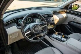 Hyundai Tucson Hybrid | Luxury - 20400 € / 39898.93 лв. - 79081348 9 | Car24.bg Hyundai Tucson Hybrid | Luxury - 20400 € / 39898.93 лв. - 79081348 9