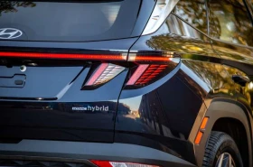 Hyundai Tucson Hybrid | Luxury - 20400 € / 39898.93 лв. - 79081348 7 | Car24.bg Hyundai Tucson Hybrid | Luxury - 20400 € / 39898.93 лв. - 79081348 7