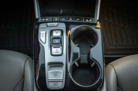 Hyundai Tucson Hybrid | Luxury - 20400 € / 39898.93 лв. - 79081348 14 | Car24.bg Hyundai Tucson Hybrid | Luxury - 20400 € / 39898.93 лв. - 79081348 14