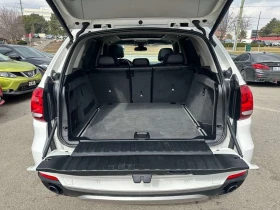 BMW X5 * АВТО КРЕДИТ* ЦЕНА ДО БГ * СЕРВИЗНА ИСТОРИЯ * - 15300 € / 29924.20 лв. - 11606609 7 | Car24.bg BMW X5 * АВТО КРЕДИТ* ЦЕНА ДО БГ * СЕРВИЗНА ИСТОРИЯ * - 15300 € / 29924.20 лв. - 11606609 7