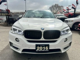 BMW X5 * АВТО КРЕДИТ* ЦЕНА ДО БГ * СЕРВИЗНА ИСТОРИЯ * - 15300 € / 29924.20 лв. - 11606609 6 | Car24.bg BMW X5 * АВТО КРЕДИТ* ЦЕНА ДО БГ * СЕРВИЗНА ИСТОРИЯ * - 15300 € / 29924.20 лв. - 11606609 6