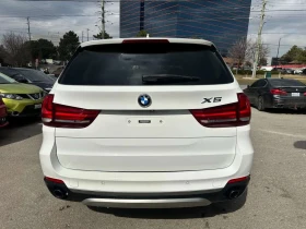 BMW X5 * АВТО КРЕДИТ* ЦЕНА ДО БГ * СЕРВИЗНА ИСТОРИЯ * - 15300 € / 29924.20 лв. - 11606609 3 | Car24.bg BMW X5 * АВТО КРЕДИТ* ЦЕНА ДО БГ * СЕРВИЗНА ИСТОРИЯ * - 15300 € / 29924.20 лв. - 11606609 3