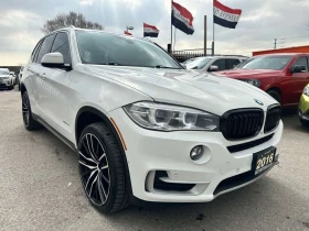 BMW X5 * АВТО КРЕДИТ* ЦЕНА ДО БГ * СЕРВИЗНА ИСТОРИЯ * - 15300 € / 29924.20 лв. - 11606609 5 | Car24.bg BMW X5 * АВТО КРЕДИТ* ЦЕНА ДО БГ * СЕРВИЗНА ИСТОРИЯ * - 15300 € / 29924.20 лв. - 11606609 5