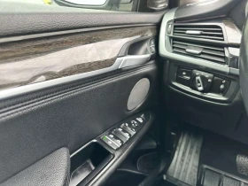 BMW X5 * АВТО КРЕДИТ* ЦЕНА ДО БГ * СЕРВИЗНА ИСТОРИЯ * - 15300 € / 29924.20 лв. - 11606609 16 | Car24.bg BMW X5 * АВТО КРЕДИТ* ЦЕНА ДО БГ * СЕРВИЗНА ИСТОРИЯ * - 15300 € / 29924.20 лв. - 11606609 16