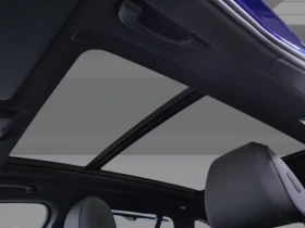 BMW X5 M60i xDrive = Shadow Line = Гаранция | Auto.bg — изображение 5 BMW X5 M60i xDrive = Shadow Line = Гаранция | Auto.bg — изображение 5