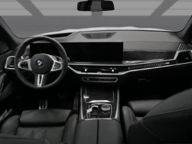 BMW X5 M60i xDrive = Shadow Line = Гаранция | Auto.bg — изображение 6 BMW X5 M60i xDrive = Shadow Line = Гаранция | Auto.bg — изображение 6