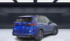 BMW X5 M60i xDrive = Shadow Line = Гаранция | Auto.bg — изображение 2 BMW X5 M60i xDrive = Shadow Line = Гаранция | Auto.bg — изображение 2