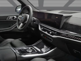 BMW X5 M60i xDrive = Shadow Line = Гаранция | Auto.bg — изображение 7 BMW X5 M60i xDrive = Shadow Line = Гаранция | Auto.bg — изображение 7
